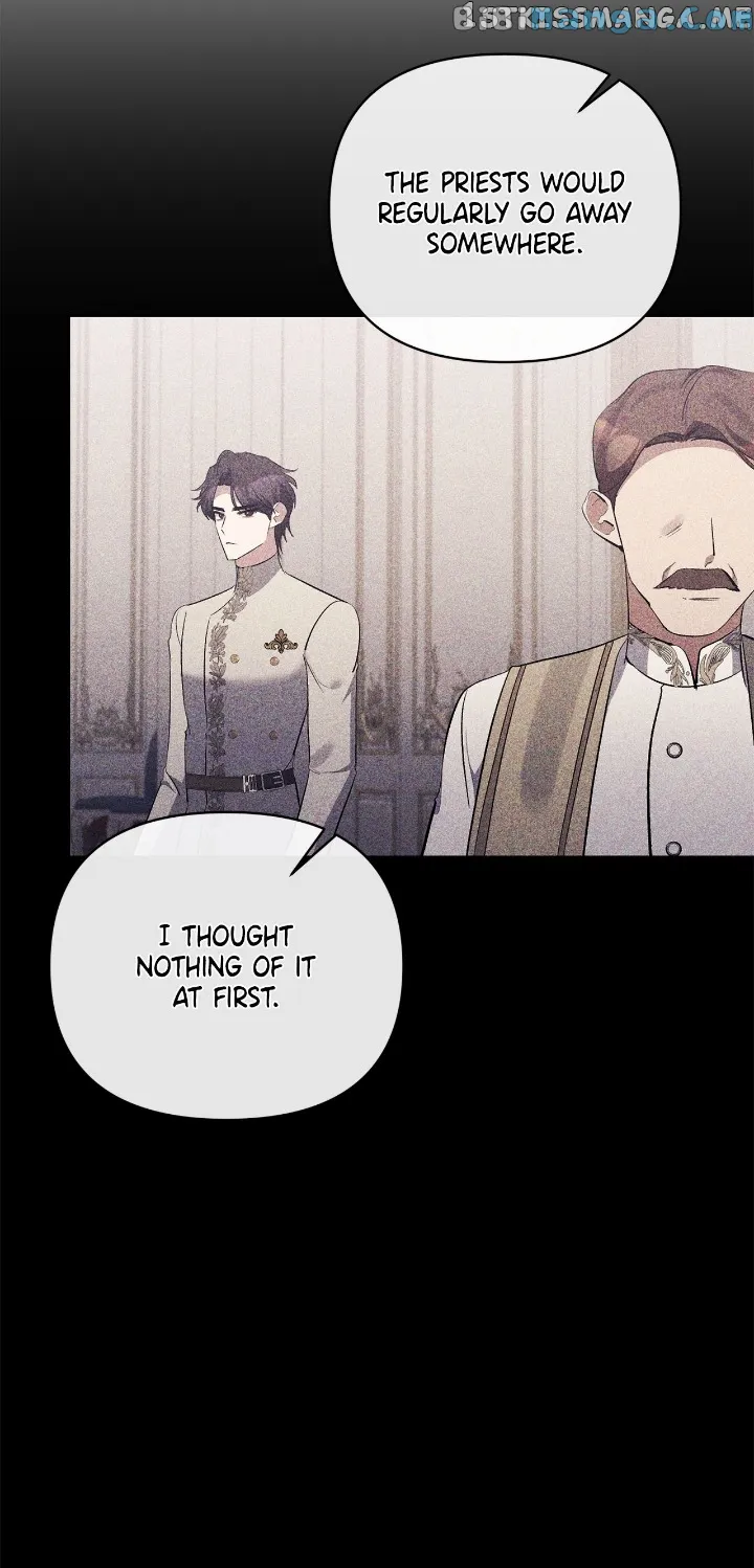 Page 16 of Chapter 76