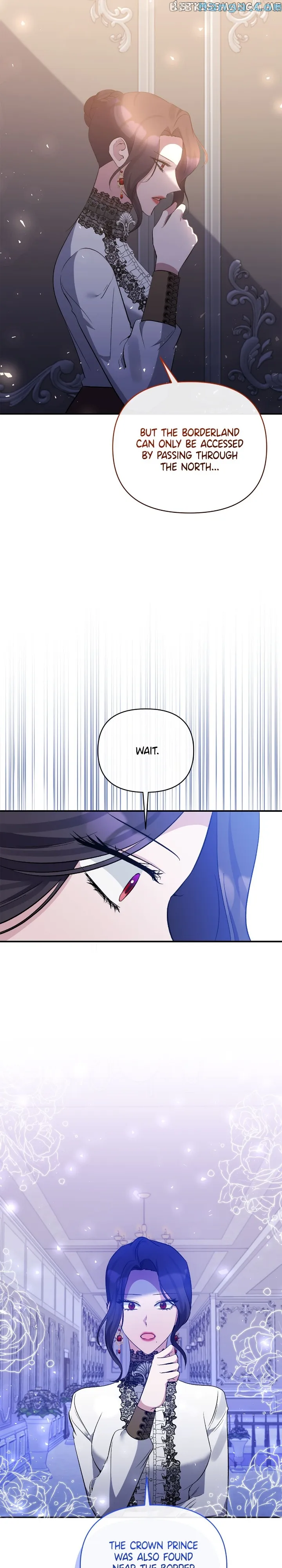Page 19 of Chapter 76