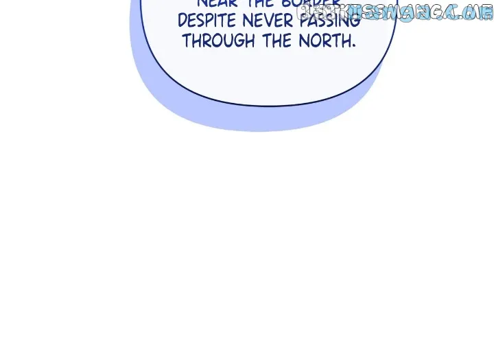 Page 20 of Chapter 76