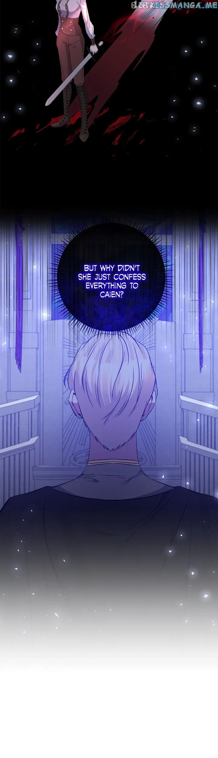 Page 24 of Chapter 76