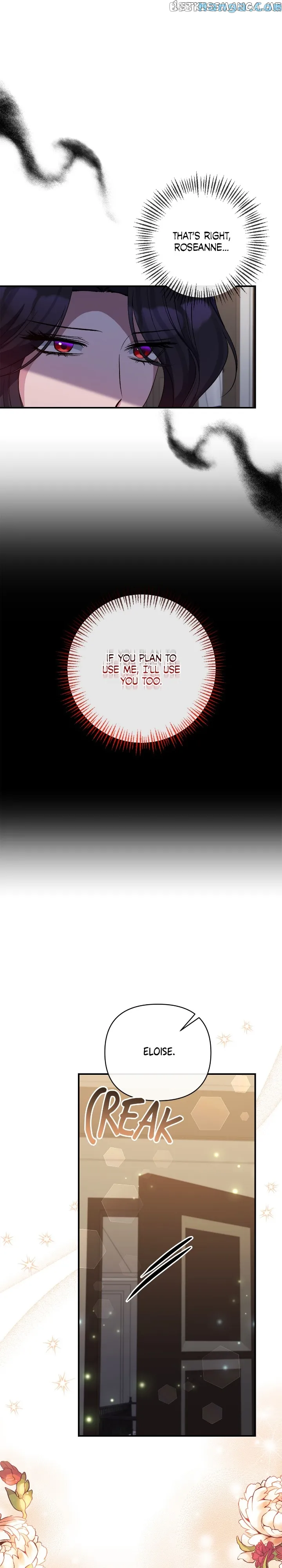 Page 26 of Chapter 76