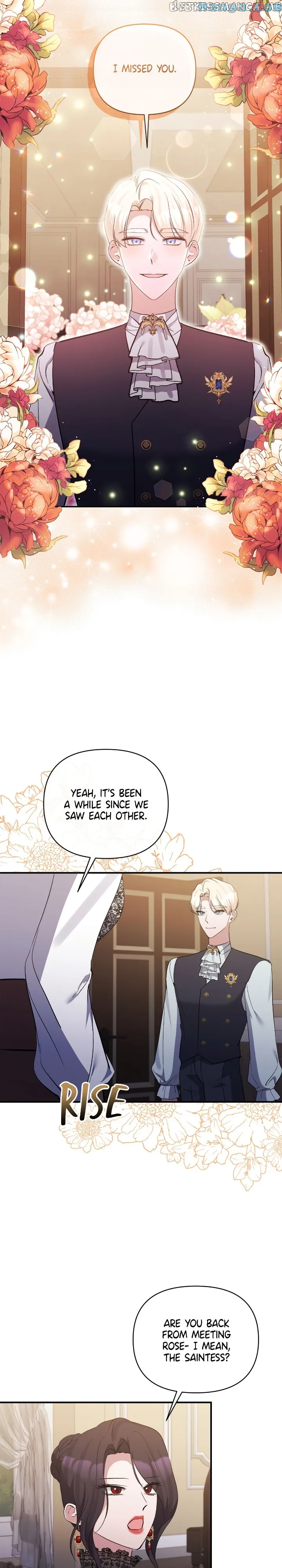 Page 27 of Chapter 76