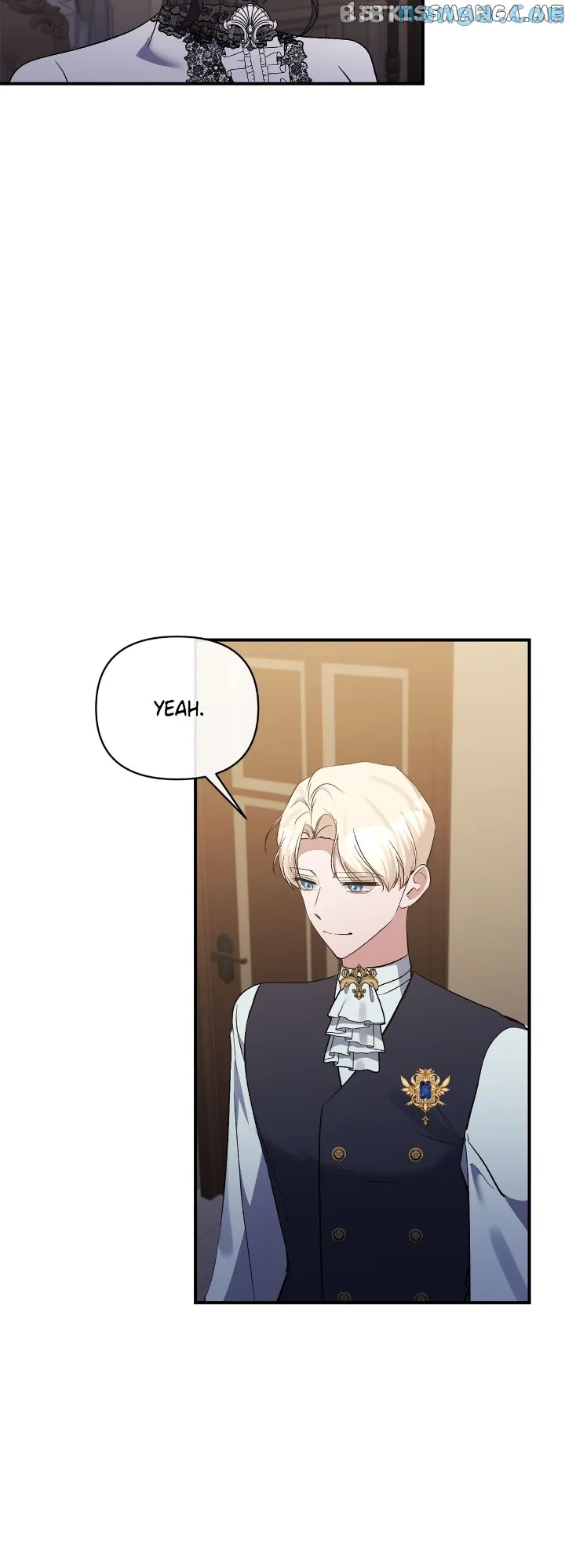 Page 28 of Chapter 76