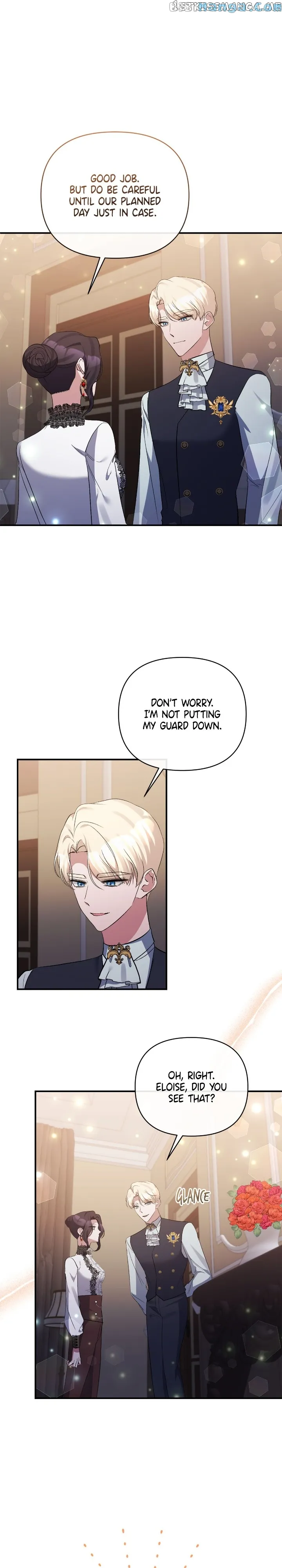 Page 29 of Chapter 76