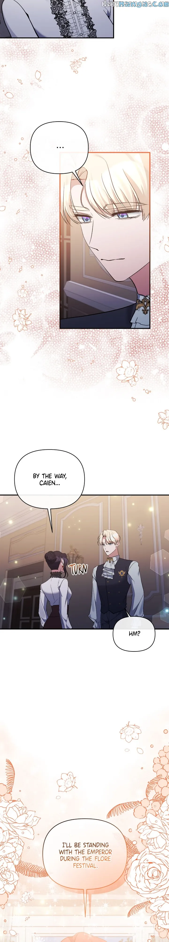 Page 31 of Chapter 76