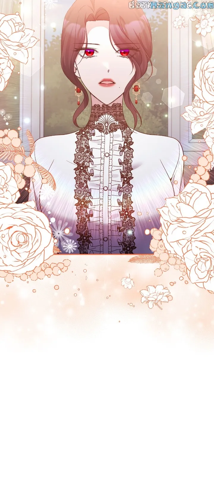 Page 32 of Chapter 76