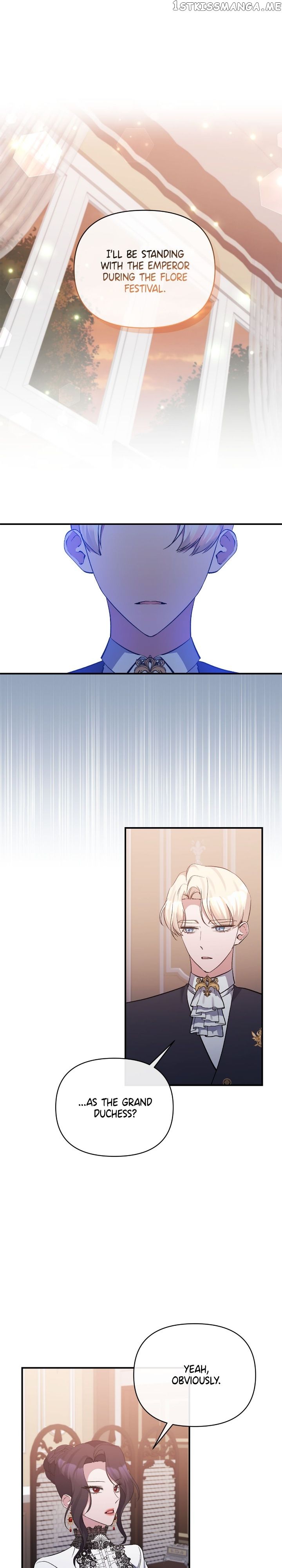 Page 1 of Chapter 77