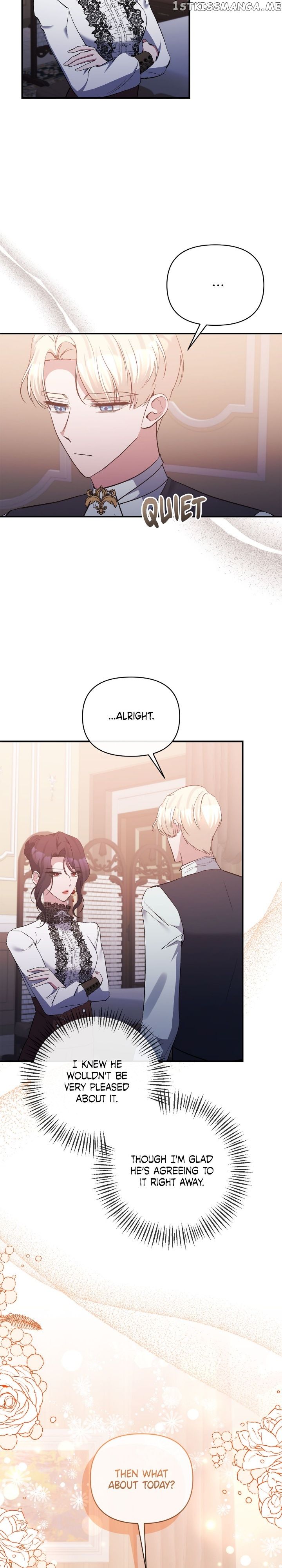 Page 2 of Chapter 77