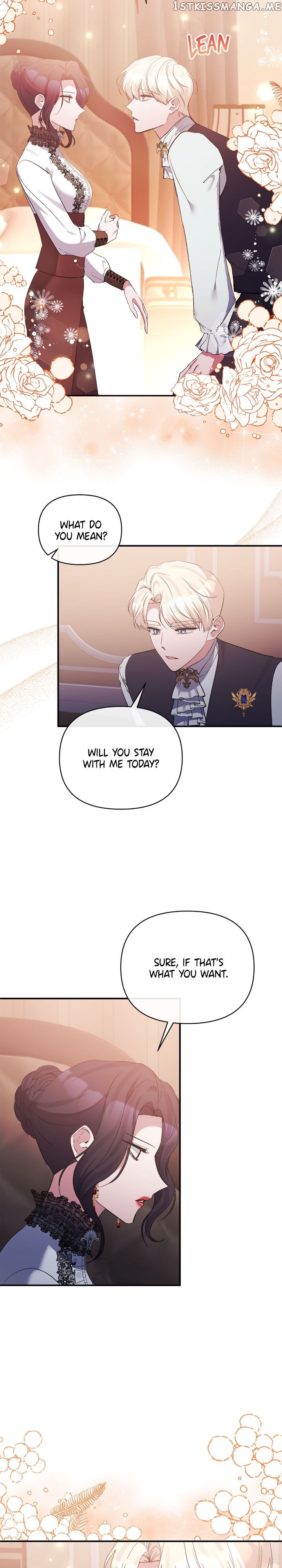 Page 3 of Chapter 77