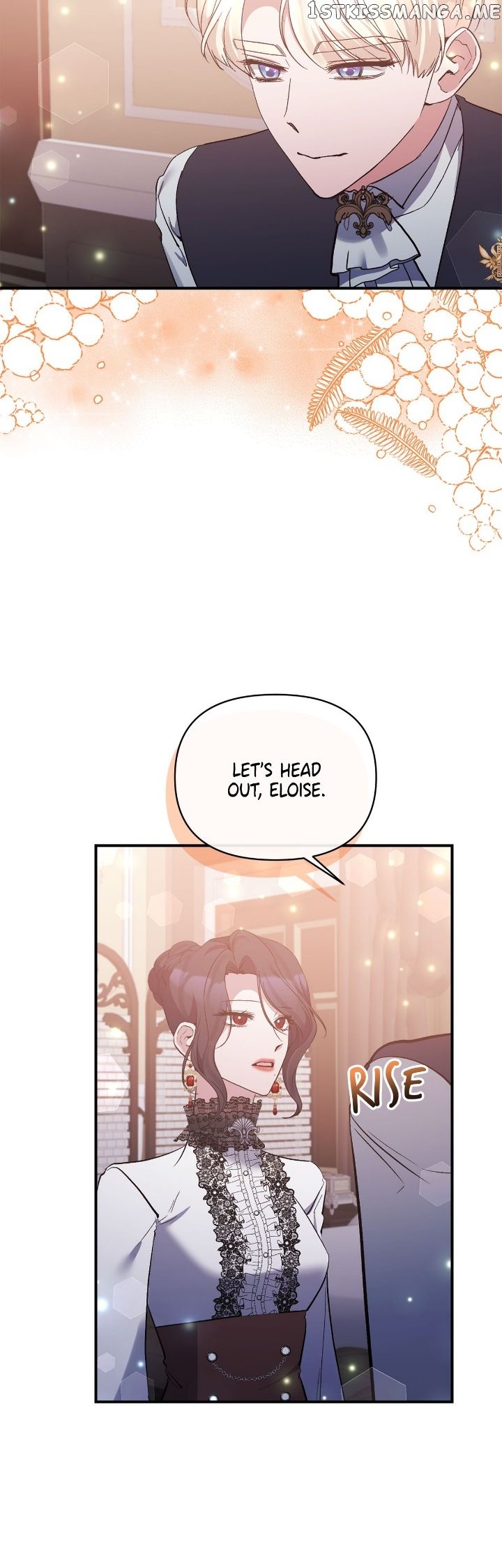 Page 4 of Chapter 77