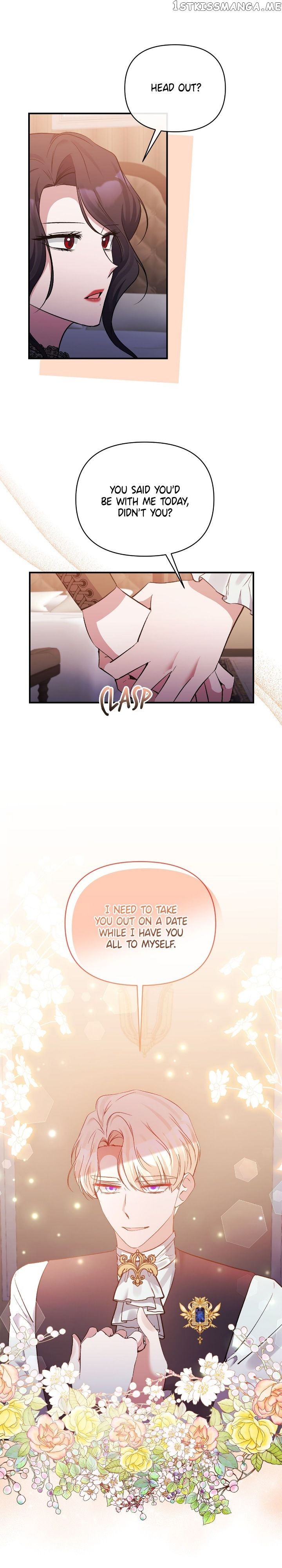Page 5 of Chapter 77
