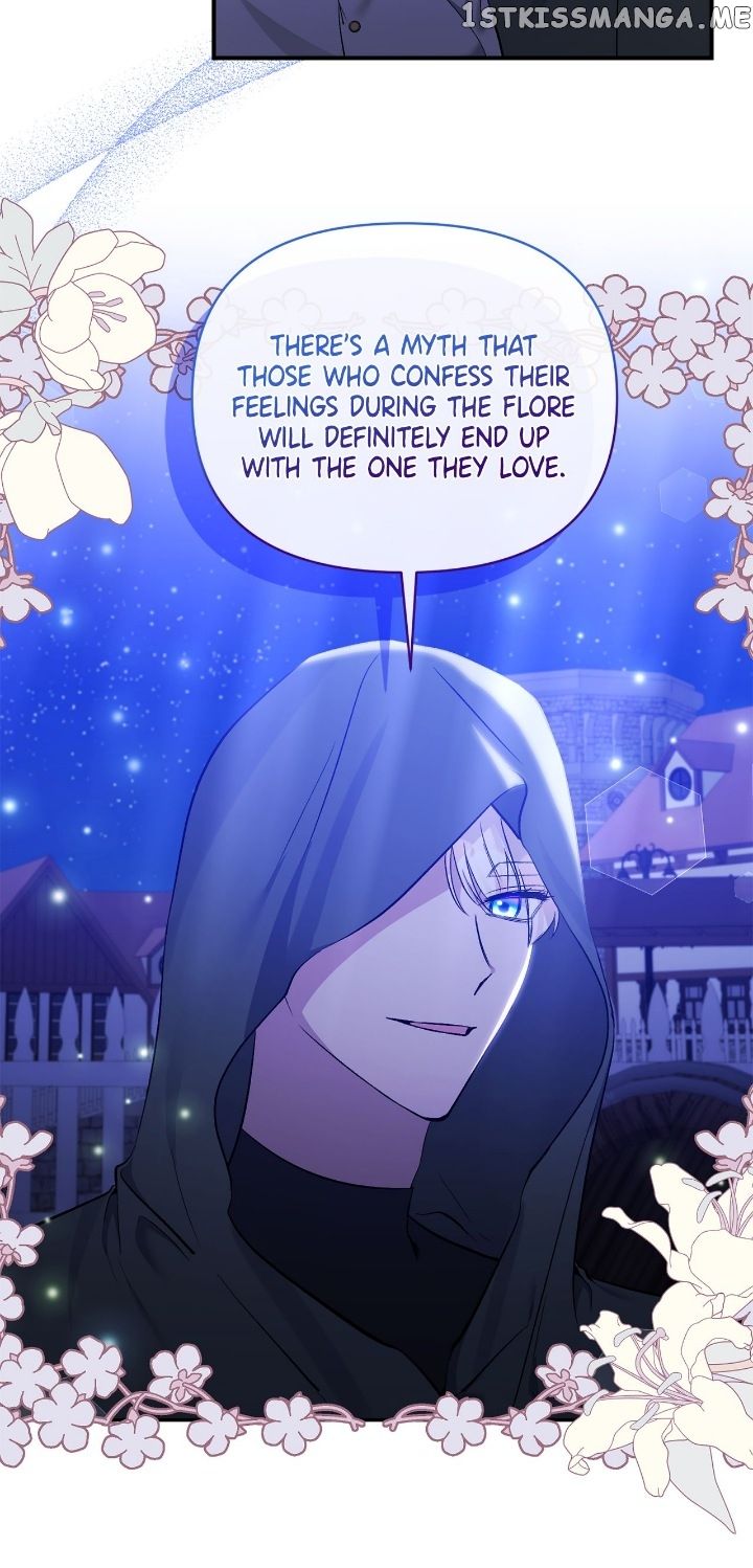 Page 8 of Chapter 77