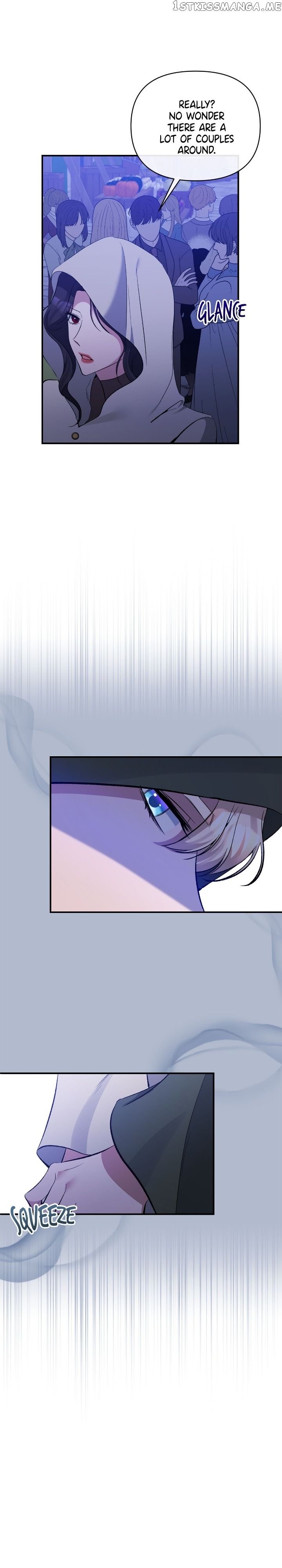 Page 9 of Chapter 77