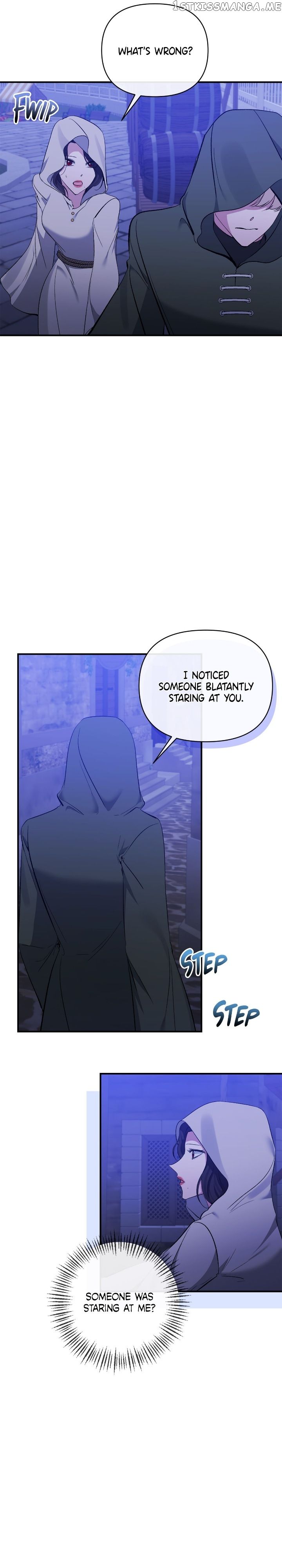 Page 10 of Chapter 77