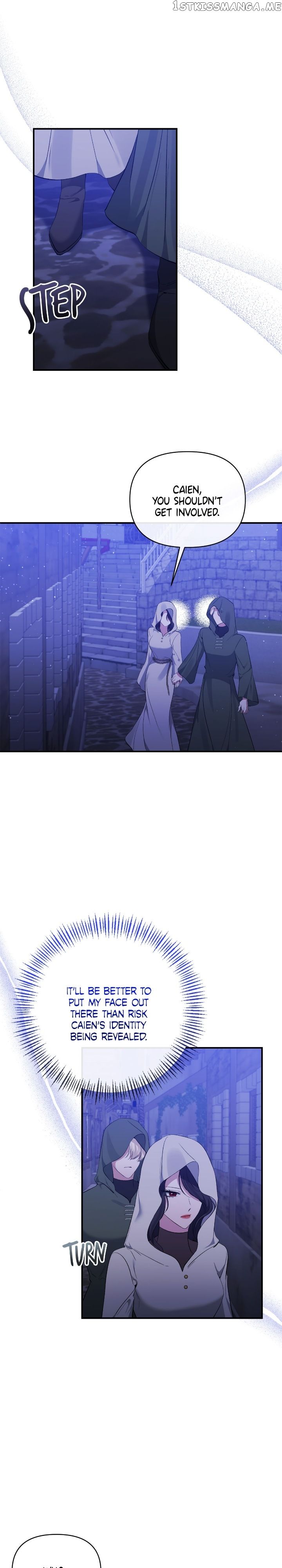 Page 11 of Chapter 77