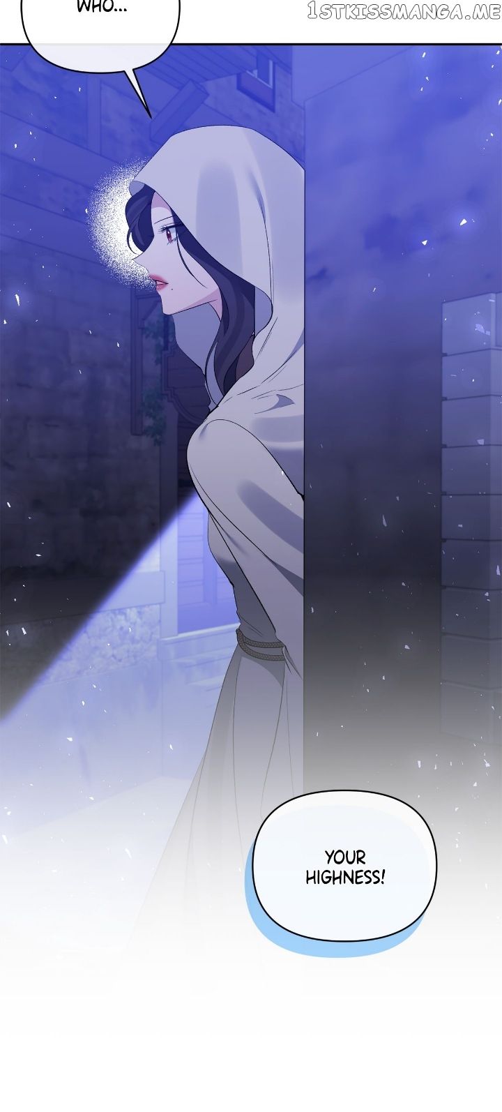 Page 12 of Chapter 77