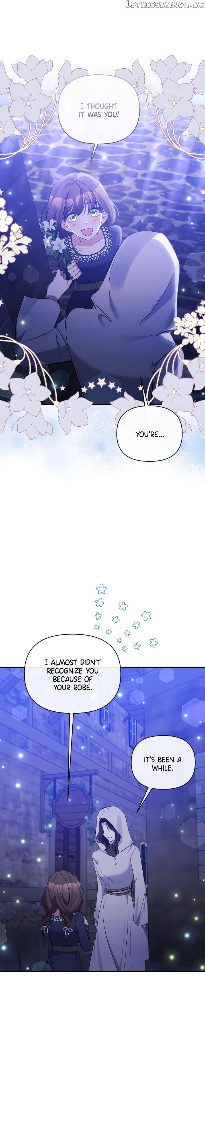 Page 13 of Chapter 77