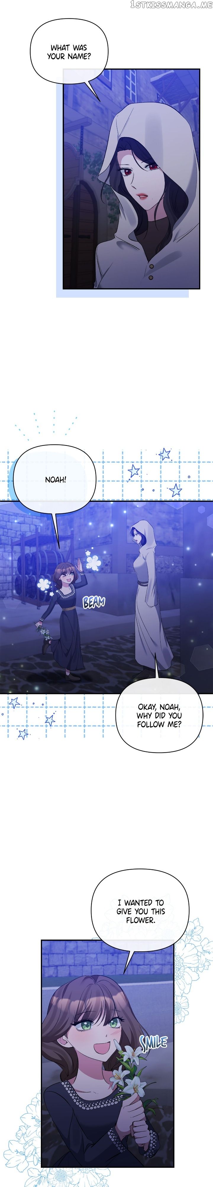 Page 14 of Chapter 77