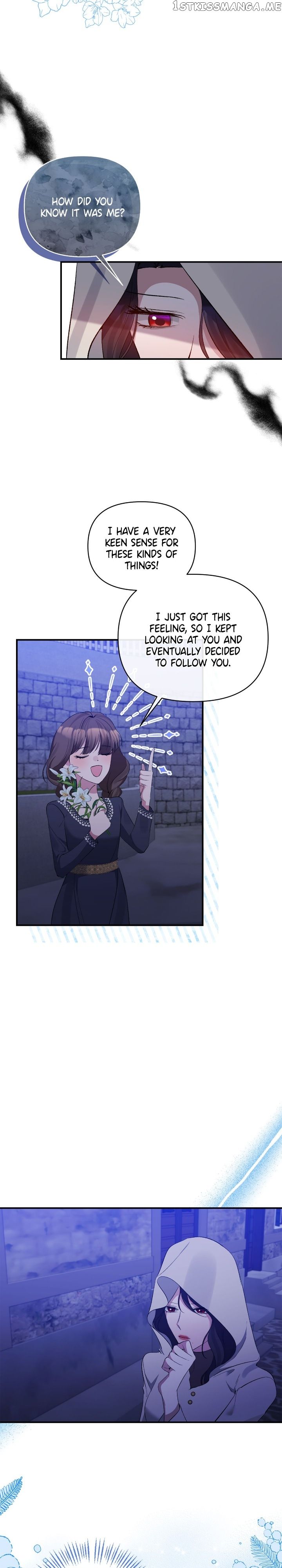 Page 15 of Chapter 77