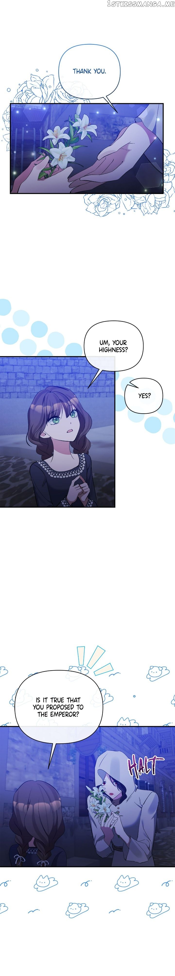 Page 17 of Chapter 77