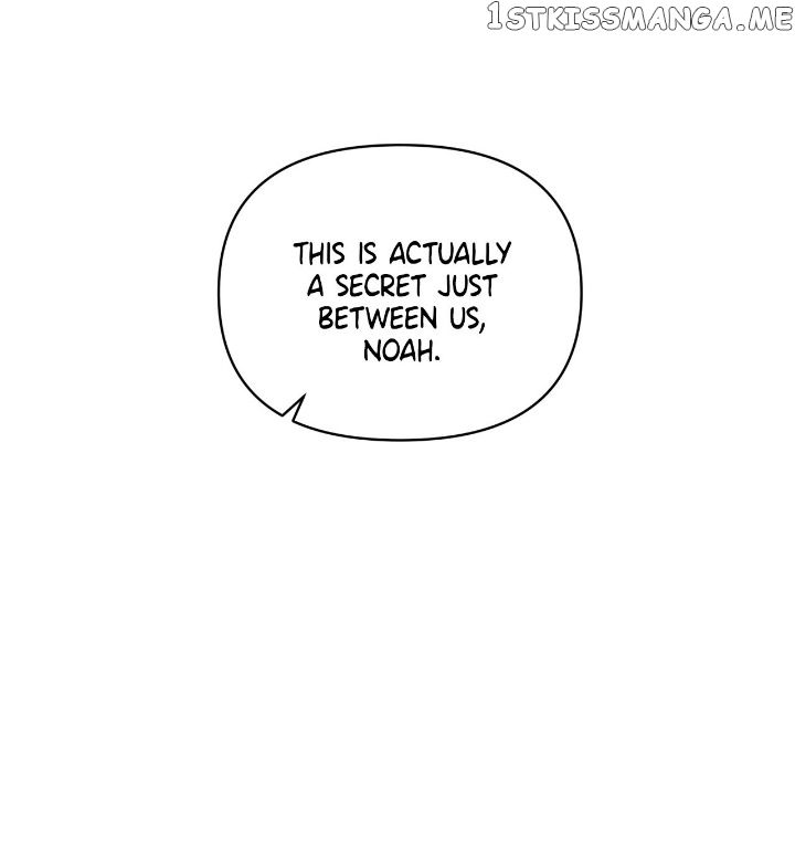 Page 18 of Chapter 77