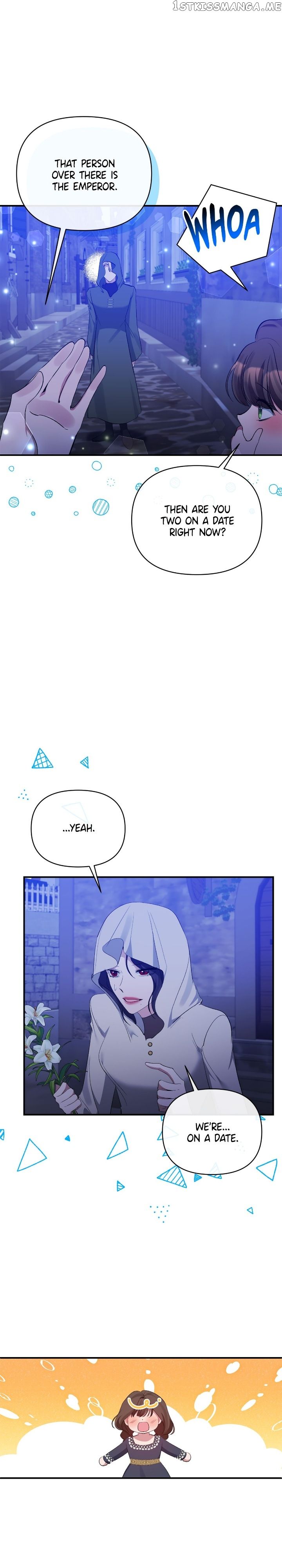 Page 19 of Chapter 77