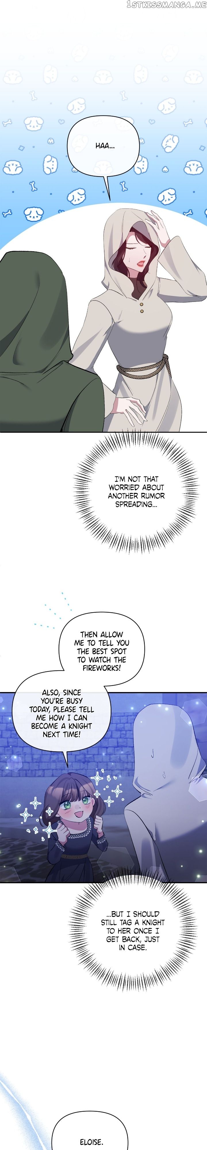 Page 20 of Chapter 77