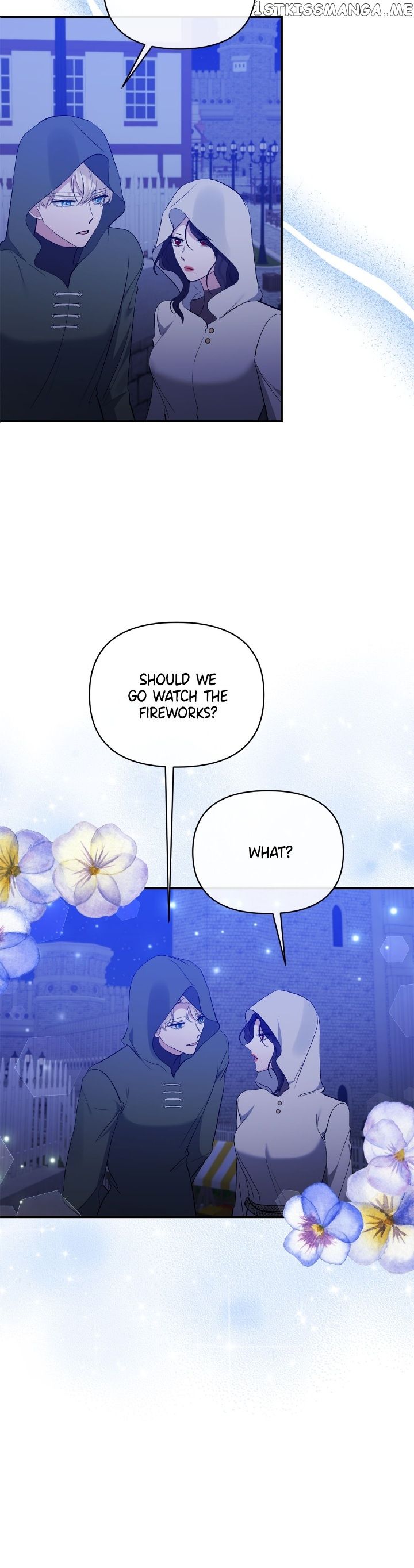 Page 21 of Chapter 77