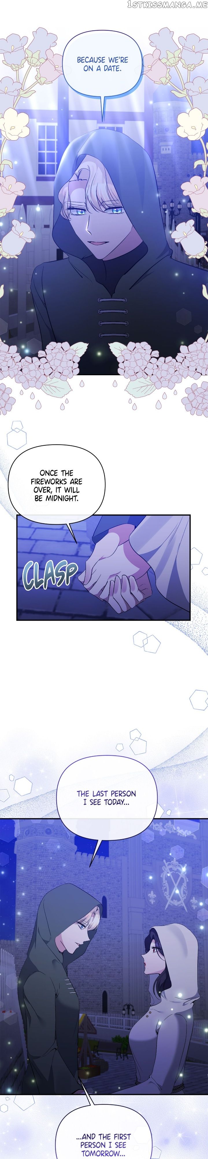 Page 22 of Chapter 77