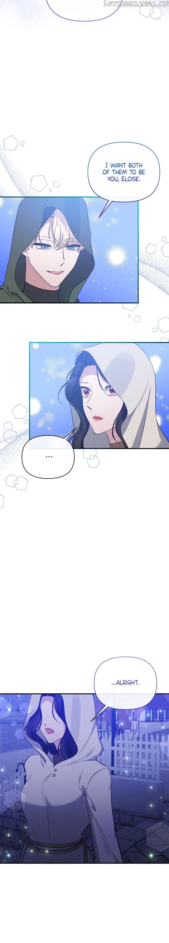 Page 23 of Chapter 77
