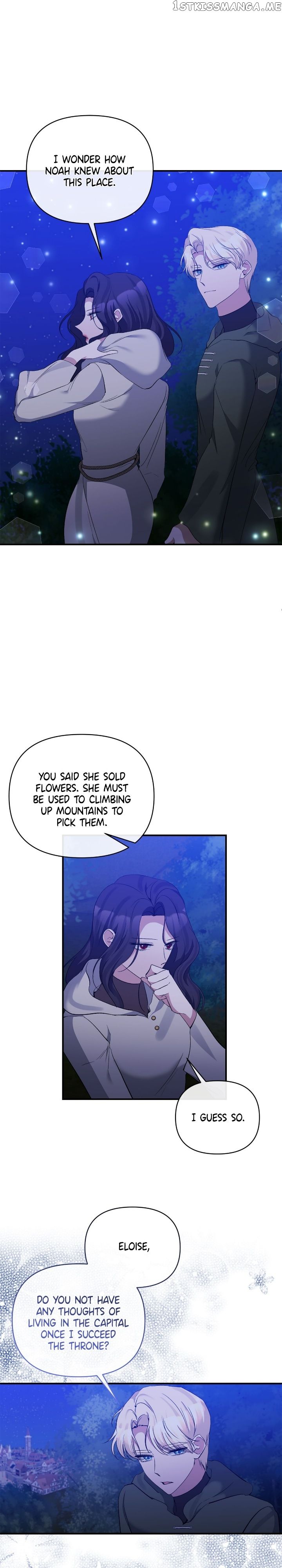 Page 26 of Chapter 77