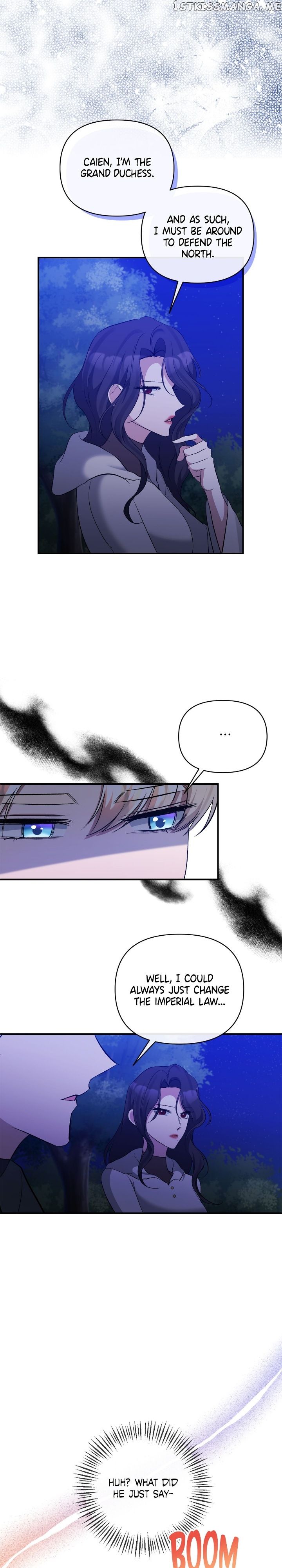 Page 27 of Chapter 77