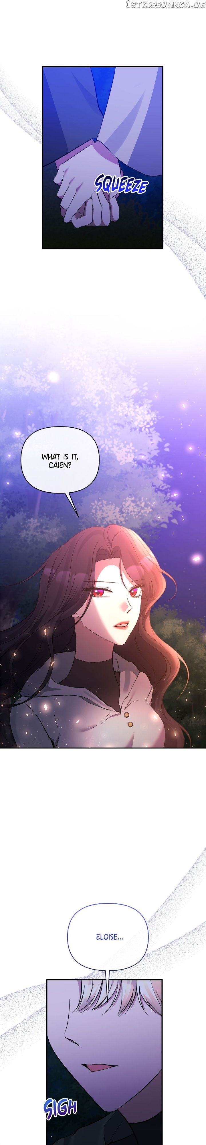 Page 30 of Chapter 77