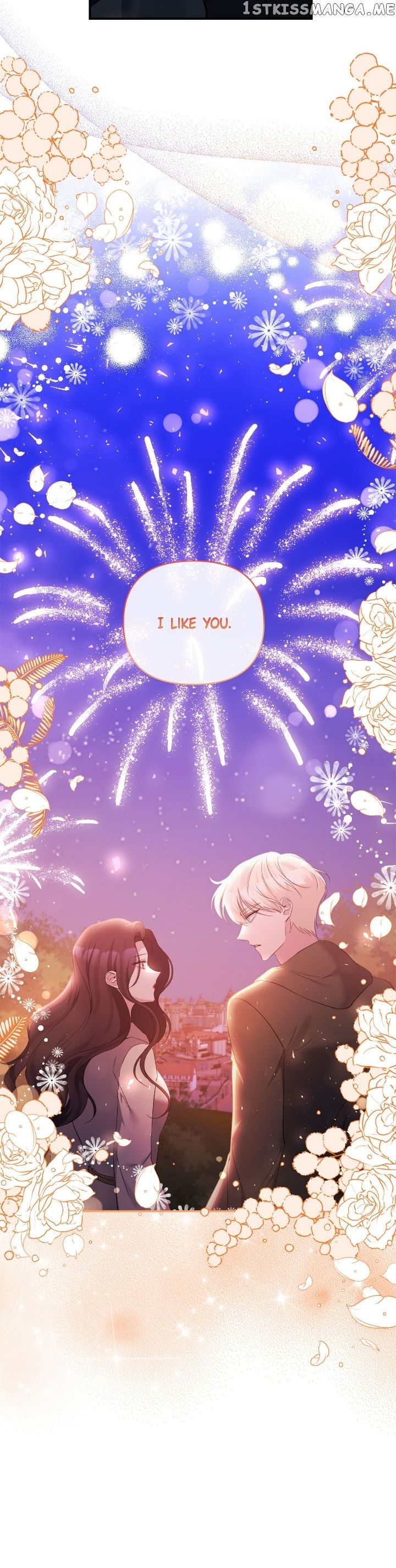 Page 31 of Chapter 77