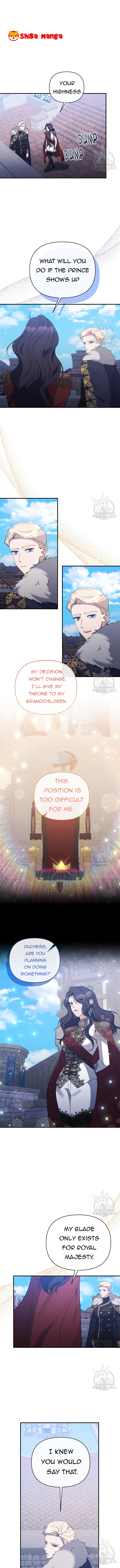 Page 7 of Chapter 79