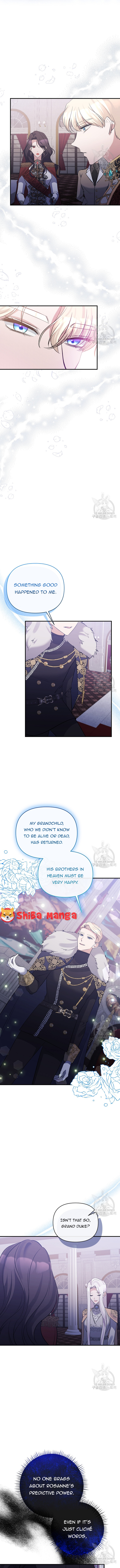 Page 2 of Chapter 81