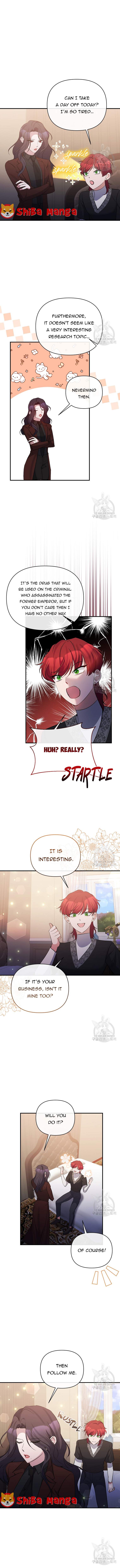 Page 10 of Chapter 81