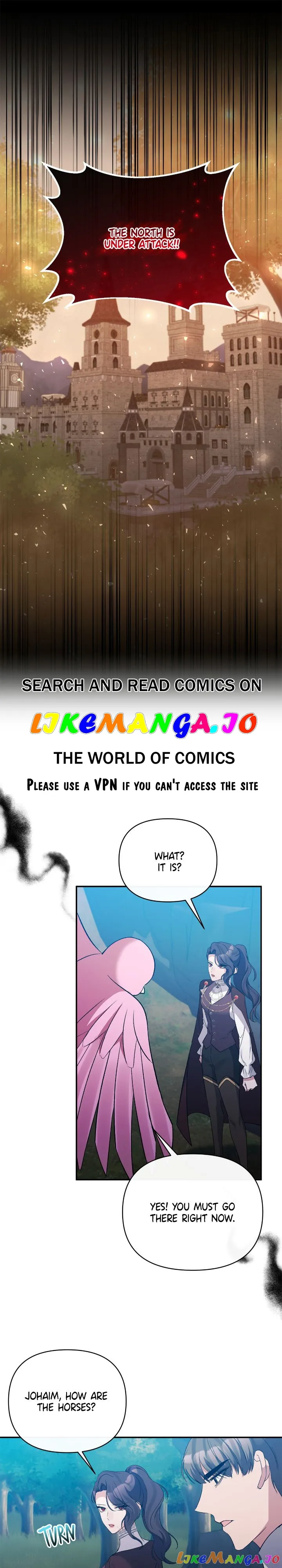 Page 1 of Chapter 87