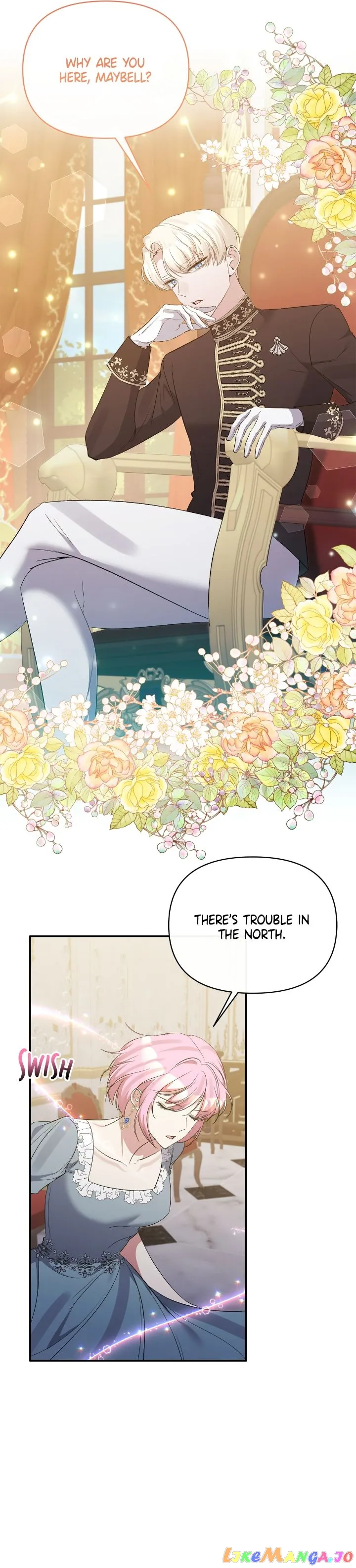 Page 5 of Chapter 87