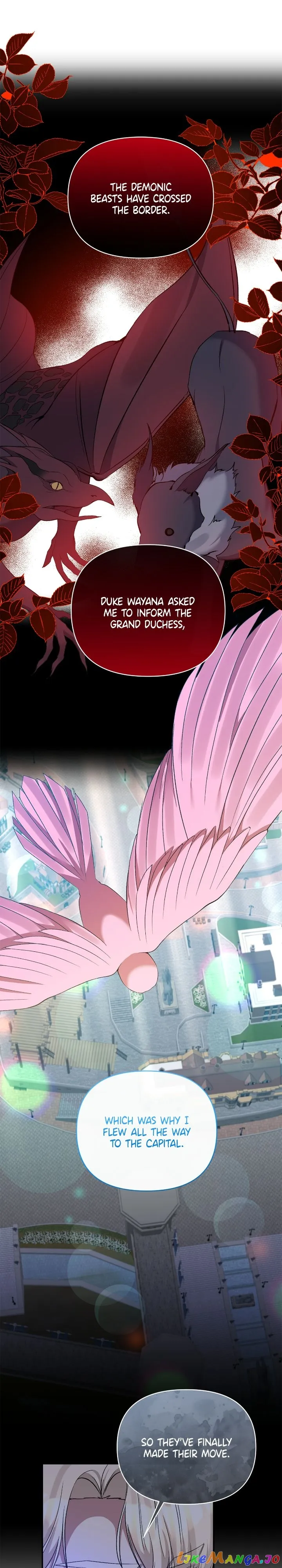 Page 6 of Chapter 87