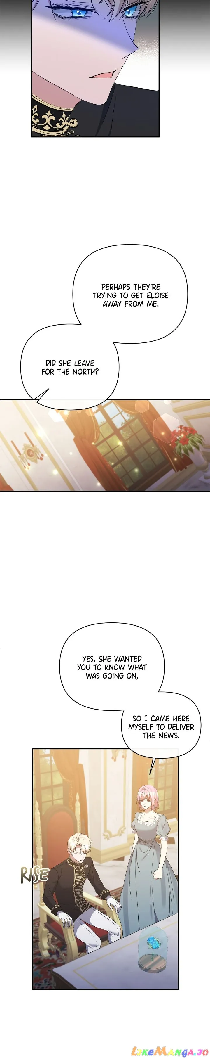 Page 7 of Chapter 87