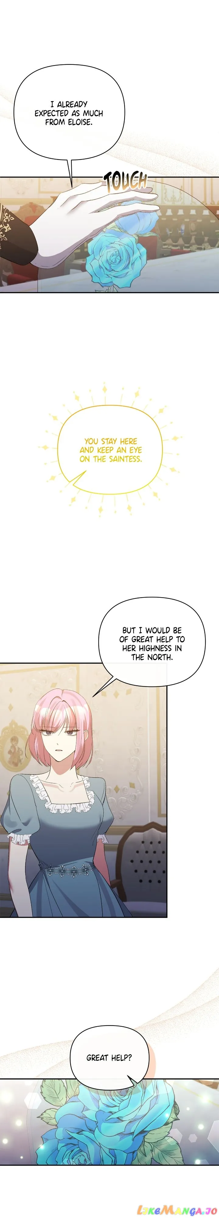 Page 8 of Chapter 87