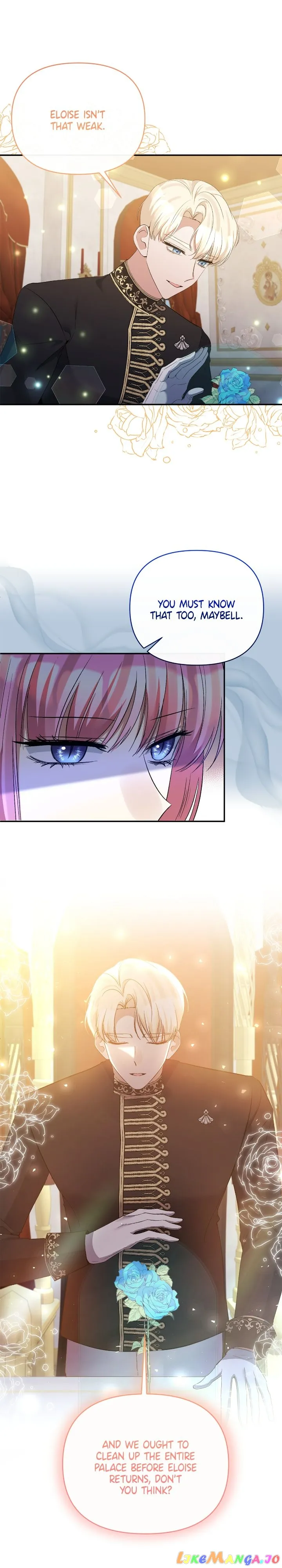 Page 9 of Chapter 87