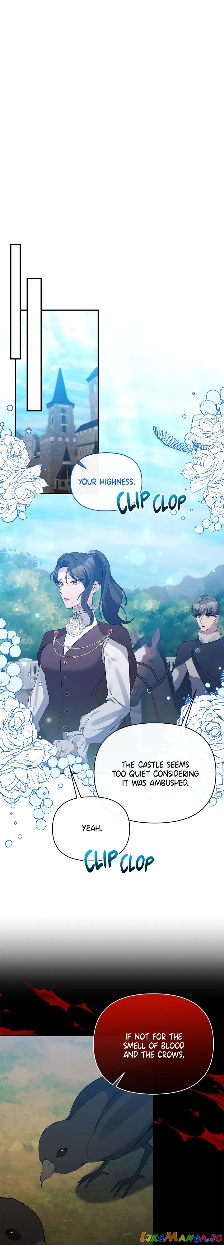 Page 11 of Chapter 87