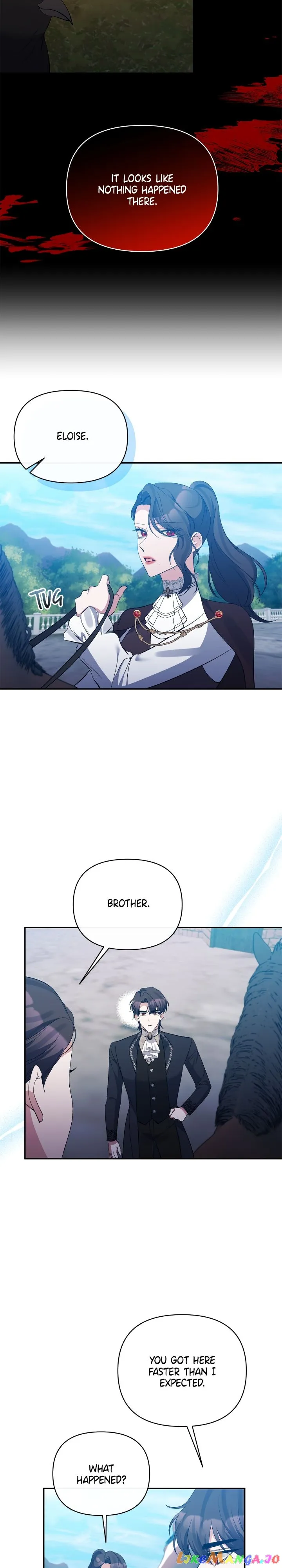 Page 12 of Chapter 87