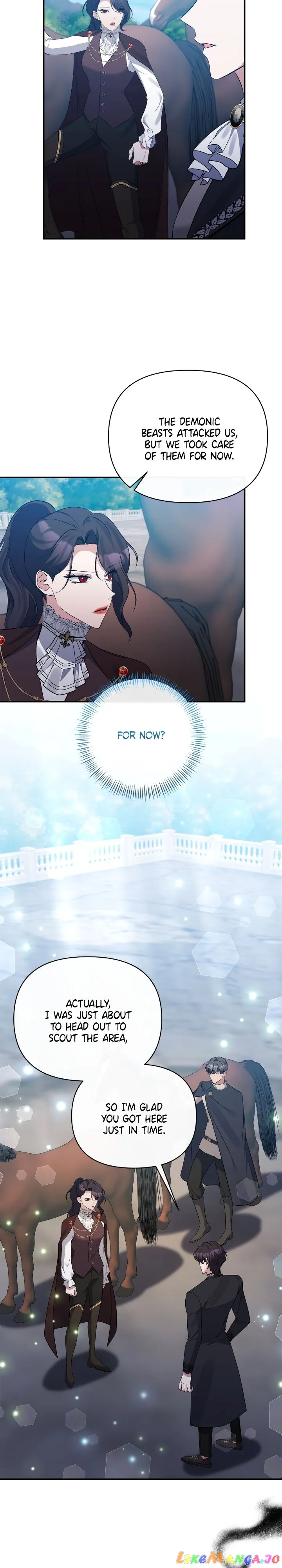 Page 13 of Chapter 87