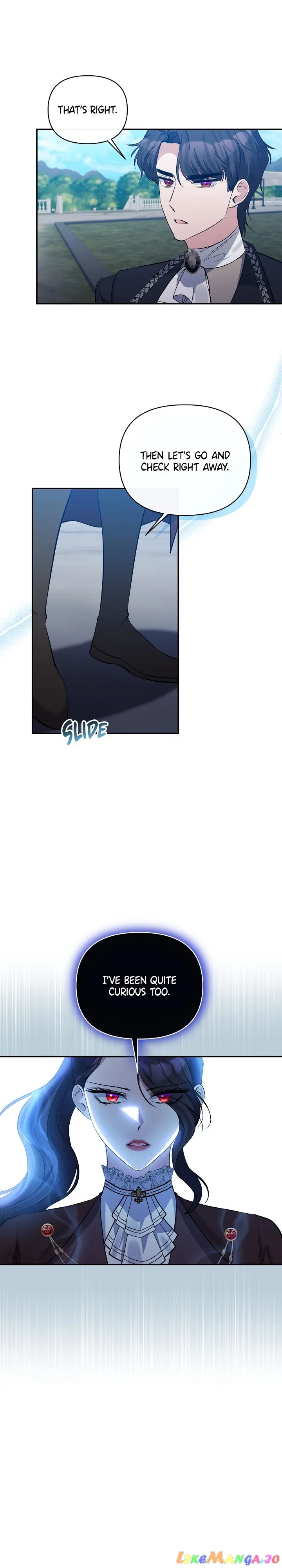 Page 15 of Chapter 87