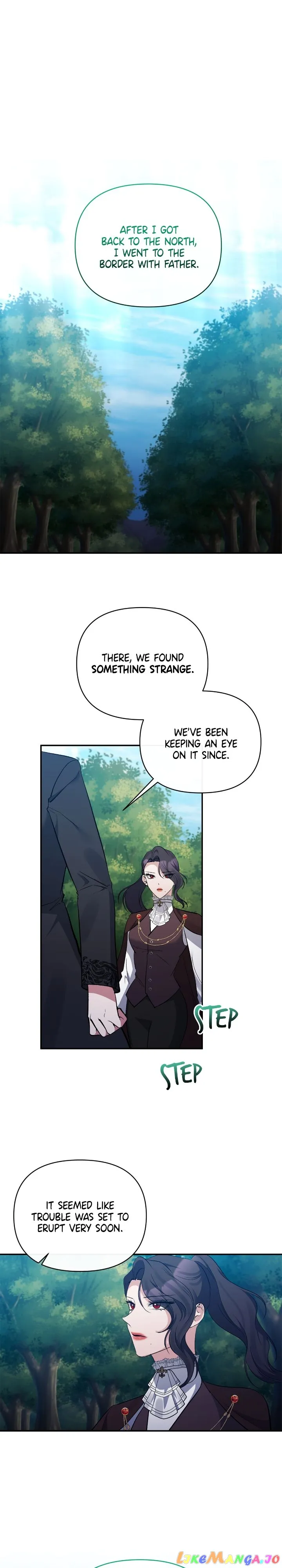 Page 16 of Chapter 87
