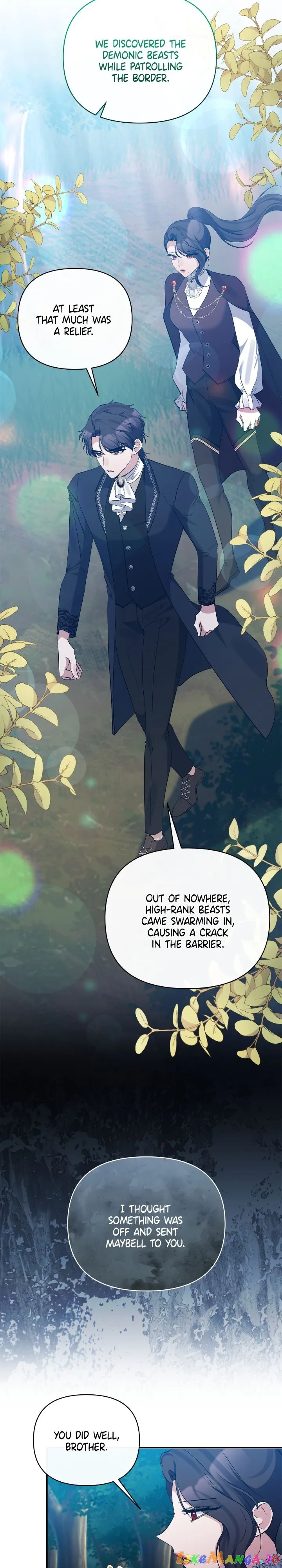 Page 17 of Chapter 87