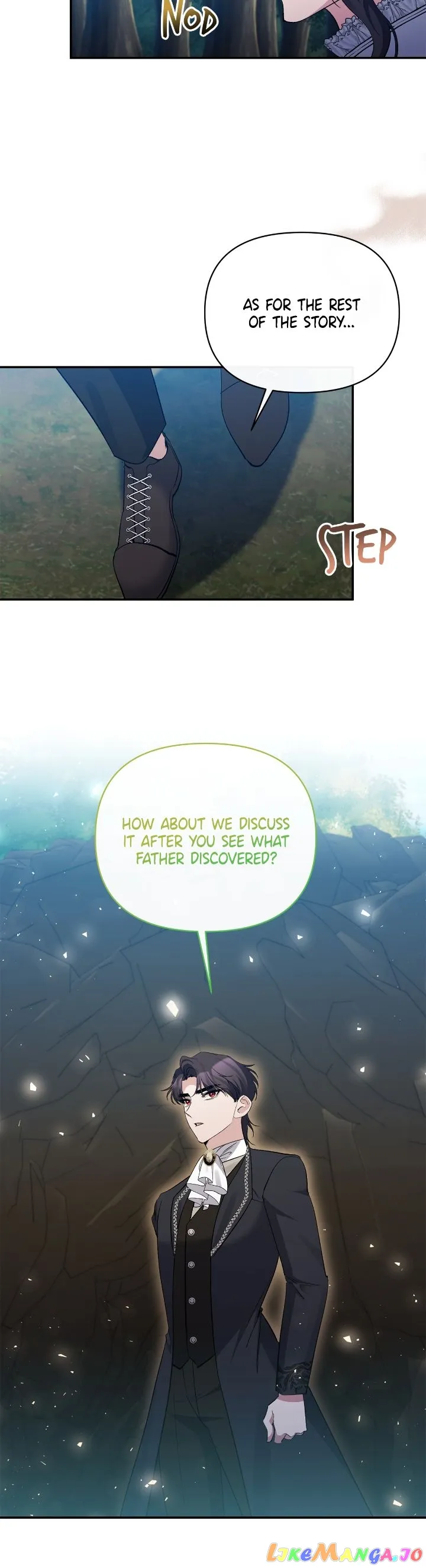 Page 18 of Chapter 87